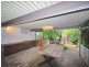 30 Beaumont Avenue, Wyoming NSW 2250