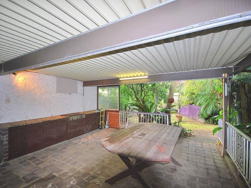 30 Beaumont Avenue, Wyoming NSW 2250