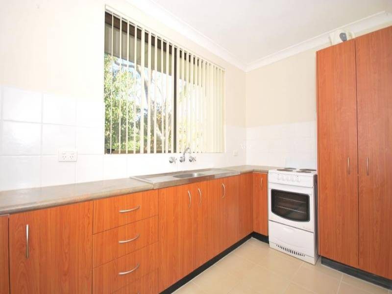 8/50 Frederick Street, Point Frederick NSW 2250