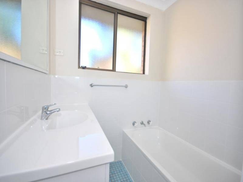 8/50 Frederick Street, Point Frederick NSW 2250