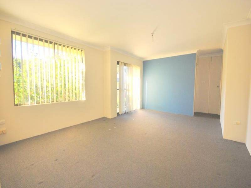 8/50 Frederick Street, Point Frederick NSW 2250