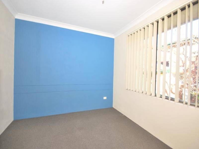 8/50 Frederick Street, Point Frederick NSW 2250