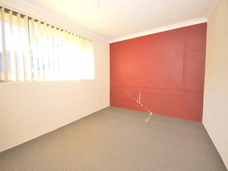 8/50 Frederick Street, Point Frederick NSW 2250