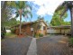12 Eric Close, Narara NSW 2250