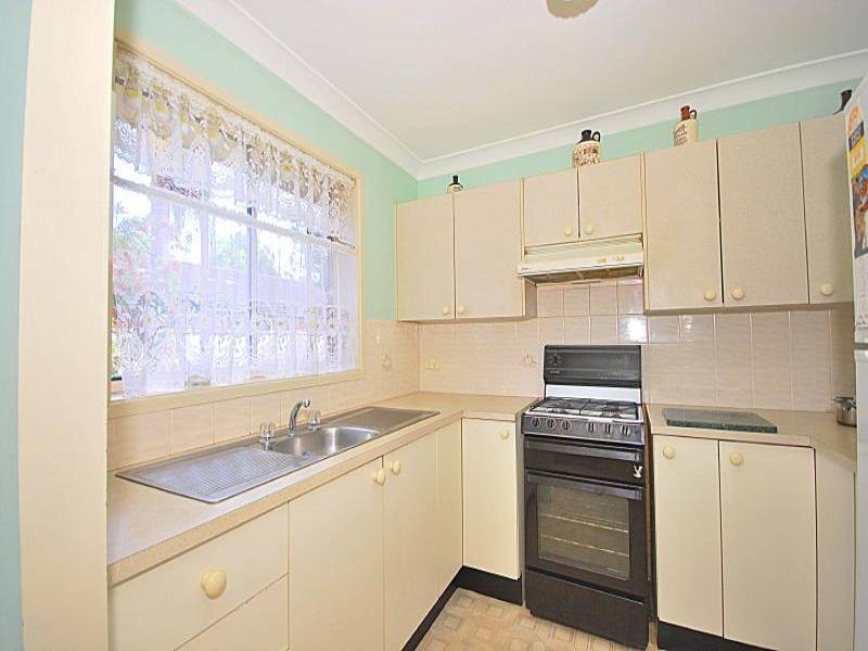 12 Eric Close, Narara NSW 2250