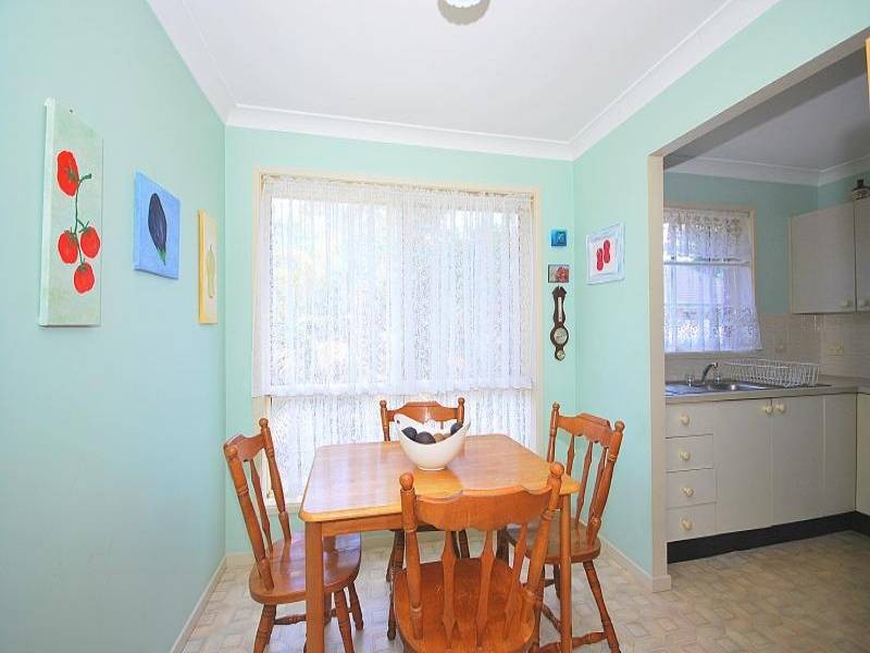 12 Eric Close, Narara NSW 2250