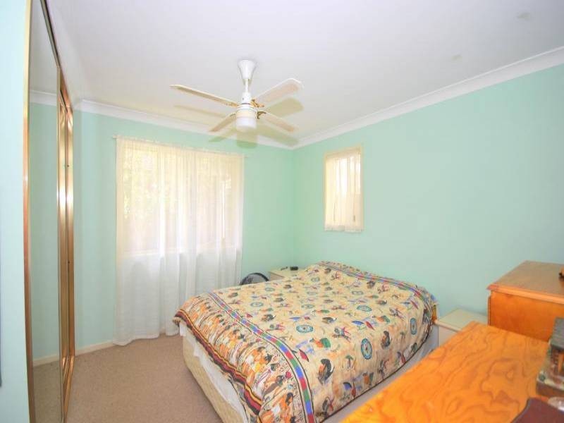 12 Eric Close, Narara NSW 2250