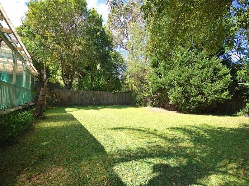 12 Eric Close, Narara NSW 2250