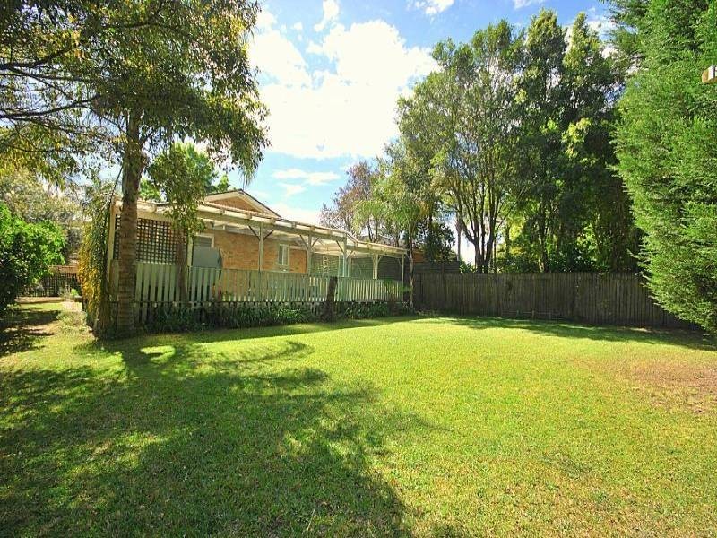 12 Eric Close, Narara NSW 2250