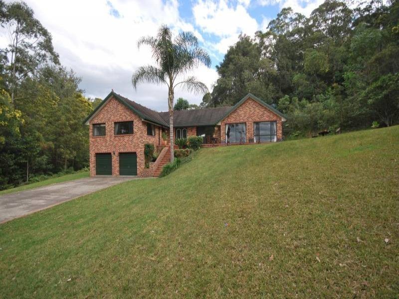 220 Ourimbah Creek Road, Ourimbah NSW 2258