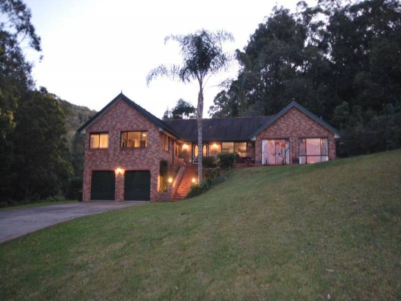 220 Ourimbah Creek Road, Ourimbah NSW 2258