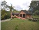 220 Ourimbah Creek Road, Ourimbah NSW 2258