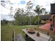 220 Ourimbah Creek Road, Ourimbah NSW 2258