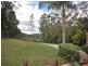 220 Ourimbah Creek Road, Ourimbah NSW 2258