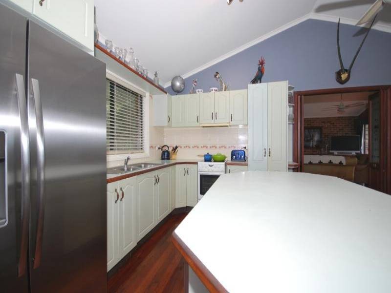 220 Ourimbah Creek Road, Ourimbah NSW 2258