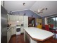 220 Ourimbah Creek Road, Ourimbah NSW 2258
