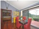 220 Ourimbah Creek Road, Ourimbah NSW 2258