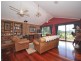 220 Ourimbah Creek Road, Ourimbah NSW 2258