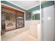 220 Ourimbah Creek Road, Ourimbah NSW 2258