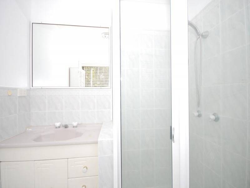 220 Ourimbah Creek Road, Ourimbah NSW 2258