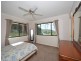 220 Ourimbah Creek Road, Ourimbah NSW 2258