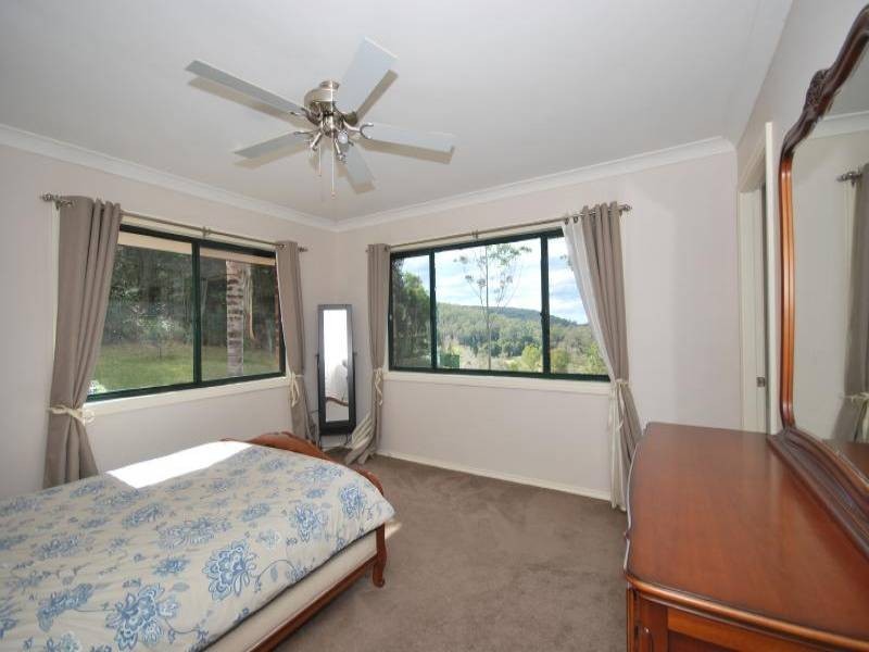 220 Ourimbah Creek Road, Ourimbah NSW 2258