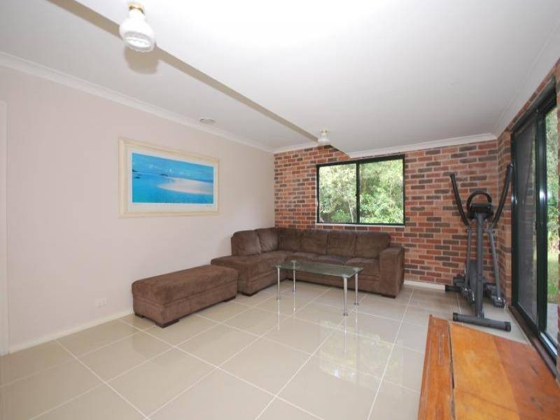 220 Ourimbah Creek Road, Ourimbah NSW 2258