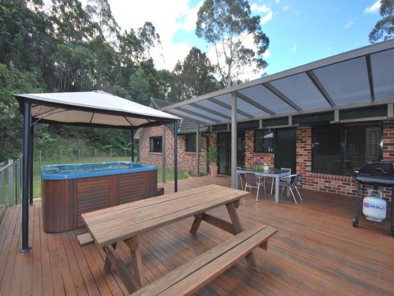 220 Ourimbah Creek Road, Ourimbah NSW 2258