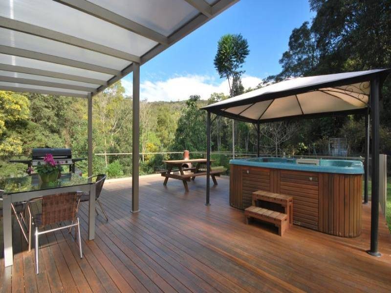 220 Ourimbah Creek Road, Ourimbah NSW 2258
