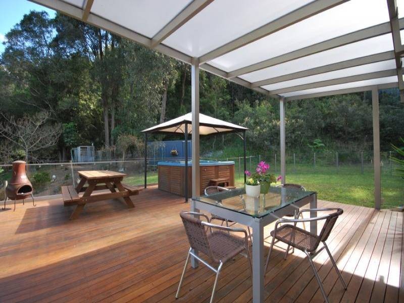 220 Ourimbah Creek Road, Ourimbah NSW 2258