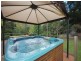 220 Ourimbah Creek Road, Ourimbah NSW 2258