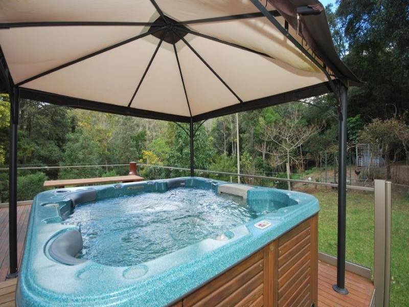 220 Ourimbah Creek Road, Ourimbah NSW 2258