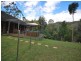 220 Ourimbah Creek Road, Ourimbah NSW 2258