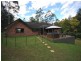 220 Ourimbah Creek Road, Ourimbah NSW 2258