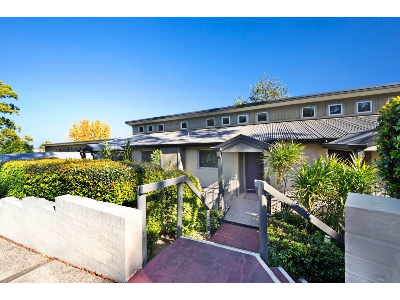 7/188-198 Gertrude Street, North Gosford NSW 2250