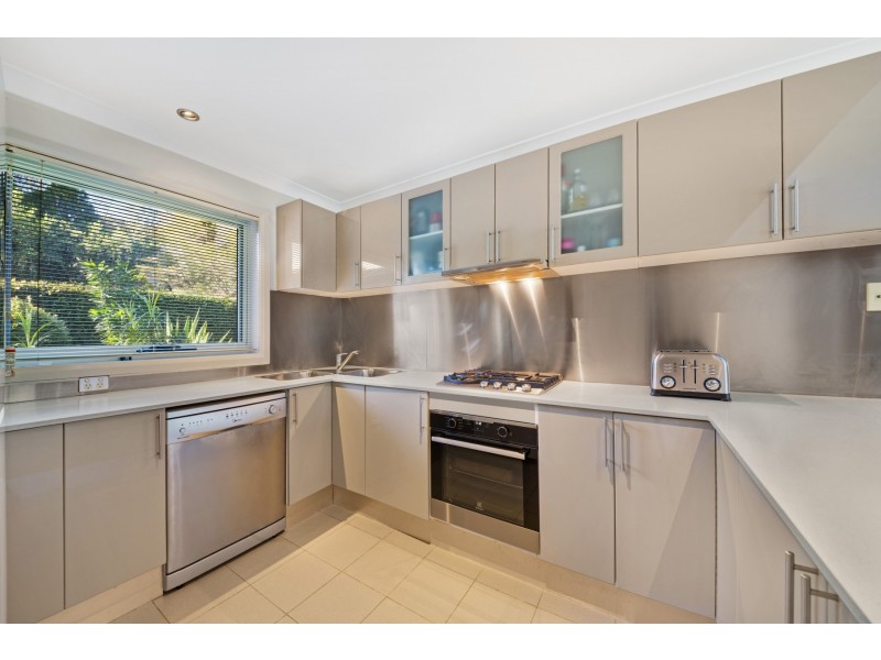 7/188-198 Gertrude Street, North Gosford NSW 2250