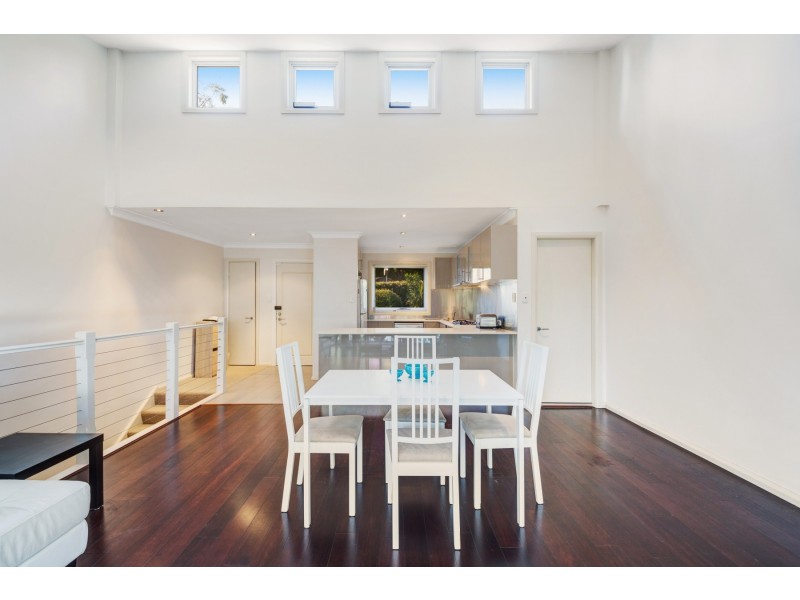 7/188-198 Gertrude Street, North Gosford NSW 2250