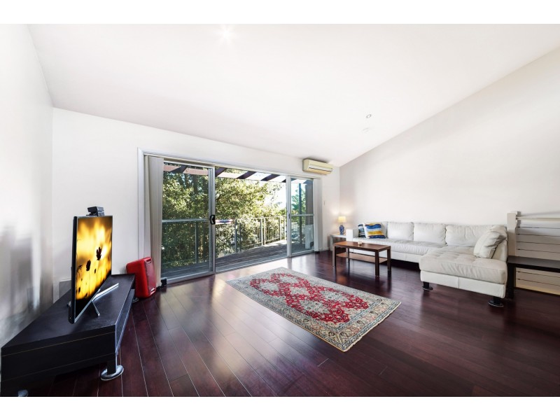 7/188-198 Gertrude Street, North Gosford NSW 2250