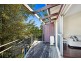 7/188-198 Gertrude Street, North Gosford NSW 2250