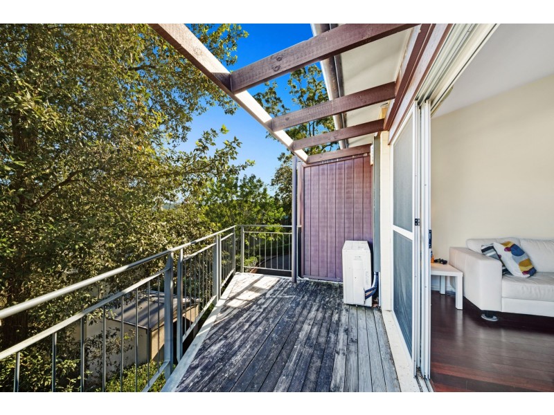 7/188-198 Gertrude Street, North Gosford NSW 2250