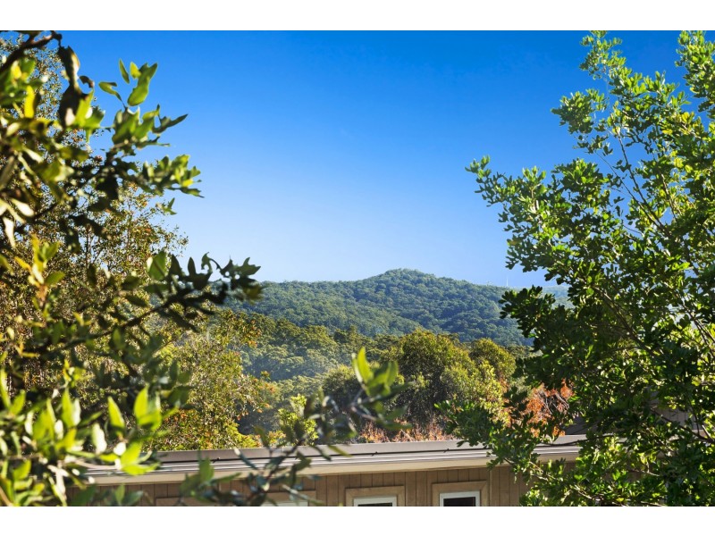 7/188-198 Gertrude Street, North Gosford NSW 2250