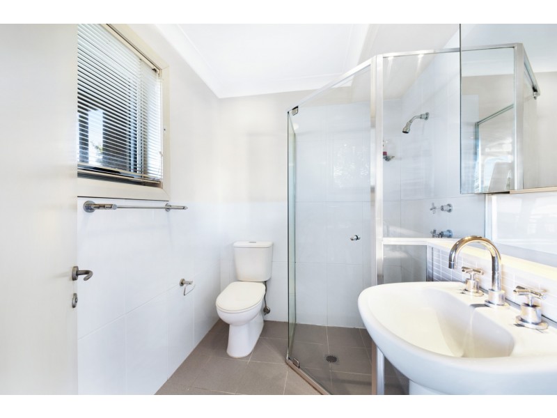 7/188-198 Gertrude Street, North Gosford NSW 2250