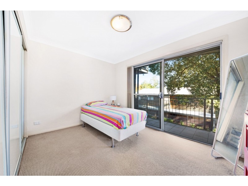 7/188-198 Gertrude Street, North Gosford NSW 2250