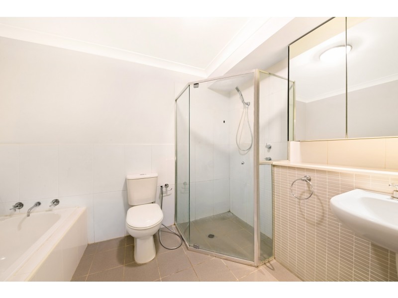 7/188-198 Gertrude Street, North Gosford NSW 2250