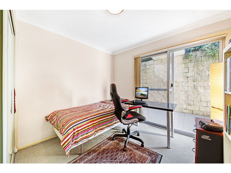 7/188-198 Gertrude Street, North Gosford NSW 2250
