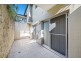 7/188-198 Gertrude Street, North Gosford NSW 2250
