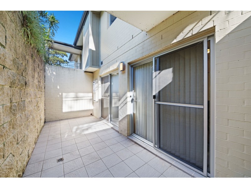 7/188-198 Gertrude Street, North Gosford NSW 2250