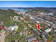 7/188-198 Gertrude Street, North Gosford NSW 2250