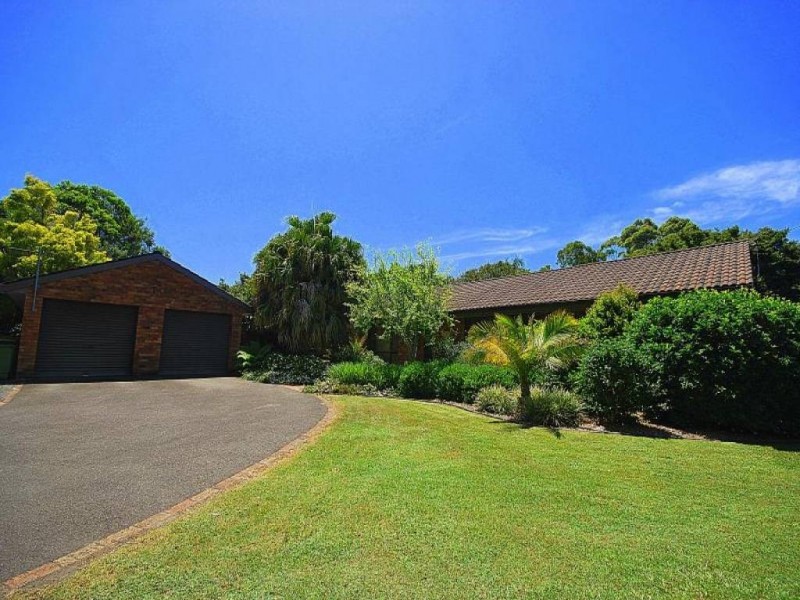 42 Reeves Street, Narara NSW 2250