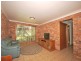42 Reeves Street, Narara NSW 2250